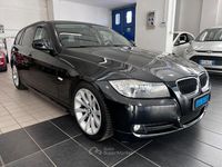 Usata BMW 318 143 CV (105 kW) 2011 Other Station wagon