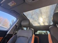 Usata EMC Wave 3 2023 Grigio SUV