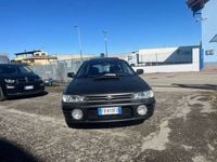 Usata Subaru Impreza 211 CV (155 kW) 1995 Other Station wagon