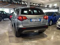 Occasion Suzuki Vitara 129 PK (94 kW) 2021 Other SUV