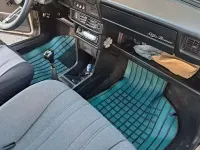 Usata Alfa Romeo Alfasud 68 CV (50 kW) 1980 Grigio Berlina