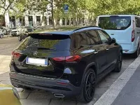 Usata Mercedes GLA200 Premium 150 CV (110 kW) 2023 SUV