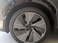Usata Lynk & Co 08 349 CV (256 kW) 2025 Grigio SUV