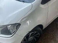Usata VW up! Move 75 CV (55 kW) 2019 Utilitaria