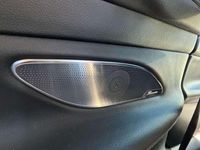 Usata Mercedes E220 Premium Plus 194 CV (142 kW) 2019 Coupé