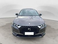 Usata DS Automobiles DS4 Opera 130 CV (95 kW) 2024 Grigio Berlina