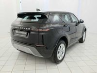 usata Land Rover Range Rover evoque 2.0D I4-L.Flw 150 CV AWD Auto HSE del 2019 usata a Castel d'Ario