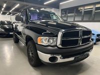 usata Dodge Durango 1500 * SINGLE CAB*