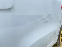 Usata Citroën AMI 2022