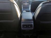 Usata Ford Edge ST-Line 238 CV (175 kW) 2019 Bianco SUV