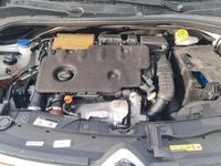 Usata Citroën C3 Shine 102 CV (75 kW) 2021 Bianco Utilitaria