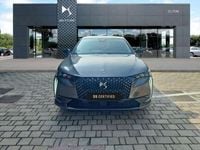Nuova DS Automobiles DS4 136 CV (100 kW) 2025 Grigio scuro SUV