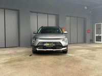 Nuova Kia Niro 92 CV (67 kW) 2026 Other SUV