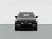 Nuova Volvo XC60 Core 250 CV (183 kW) 2026 71700 SUV