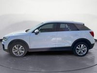 usata Audi Q2 1.6 TDI S TRONIC BUSINESS