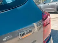 Usata Dacia Sandero 90 CV (66 kW) 2018 Nero Berlina
