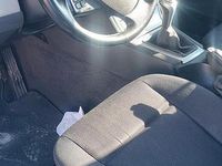 Usado BMW X3 177 CV (130 kW) 2010 Blanco SUV