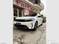 Usata Opel Corsa GS Line 101 CV (74 kW) 2025 Bianco Utilitaria