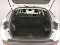 Occasion Hyundai Tucson 116 ch (85 kW) 2021 Blanc SUV