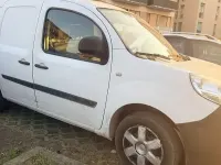 Usata Renault Kangoo 64 CV (47 kW) 2018 Monovolume
