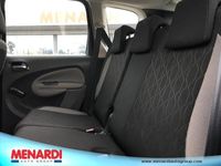 usata Citroën C3 Picasso 1.6 HDi 90 Seduction