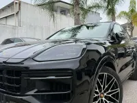 Usata Porsche Cayenne 354 CV (260 kW) 2023 Other SUV