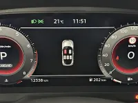 Usata Nissan Juke N-Connecta 114 CV (83 kW) 2024 Bianco SUV
