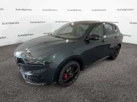 Nuova Alfa Romeo Tonale Veloce 131 CV (96 kW) 2026 Verde SUV
