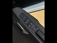 Usata Dacia Sandero Expression 101 CV (74 kW) 2023 Grigio scuro Utilitaria