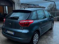 Occasion Citroën C4 2008 Monospace