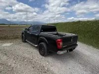 Usata Nissan Navara 190 CV (139 kW) 2019 Pick-up