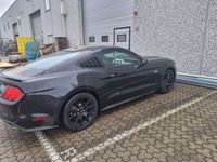 usata Ford Mustang GT 