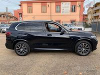 Usata BMW X5 M Sport 265 CV (194 kW) 2019 SUV