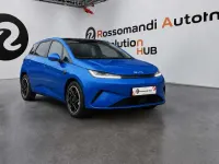 Nuova BYD Dolphin Active 128 kW (175 CV) 2026 Other Utilitaria