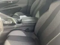 Usata Peugeot 3008 Allure 120 CV (88 kW) 2024 SUV