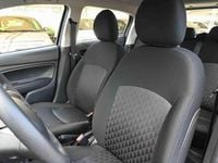 Brugt Mitsubishi Space Star Intense 80 HK (58 kW) 2023 Grå Hatchback