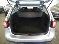 usata VW Passat 1.9 TDI/101 CV cat Comfortline usato