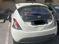 Usata Lancia Ypsilon S 86 CV (63 kW) 2013 Utilitaria