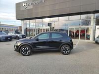 Nuova Opel Mokka Edition+ 136 CV (100 kW) 2025 Karbon black SUV