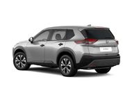 Nuova Nissan X-Trail Tekna 158 CV (116 kW) 2025 Black pearl SUV