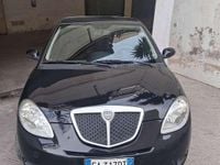 Usata Lancia Ypsilon 77 CV (56 kW) 2009 Utilitaria