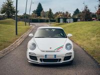 Usata Porsche 997 435 CV (319 kW) 2009