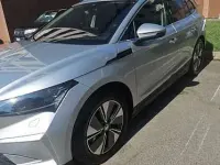 Usata Skoda Enyaq iV Executive 69 kW (95 CV) 2021 SUV