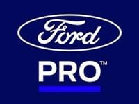 Nuova Ford Transit Custom 232 CV (170 kW) 2026 Bianco Furgone