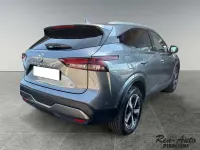 Usata Nissan Qashqai N-Connecta 140 CV (102 kW) 2023 Other SUV