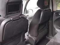 Usata Citroën C3 Picasso 95 CV (69 kW) 2014 Monovolume