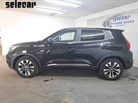Usata DR DR 5.0 149 CV (109 kW) 2023 Ner2t nero orca metallizzato SUV