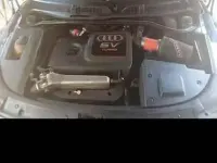 Usata Audi TT 179 CV (131 kW) 1998 Coupé