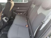 Usata Dacia Duster Extreme 94 CV (69 kW) 2024 SUV