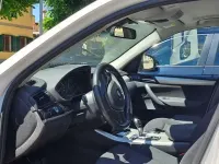 Usata BMW X3 190 CV (139 kW) 2016 SUV